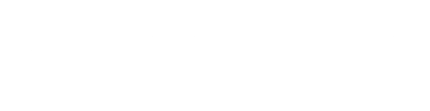 Brionello