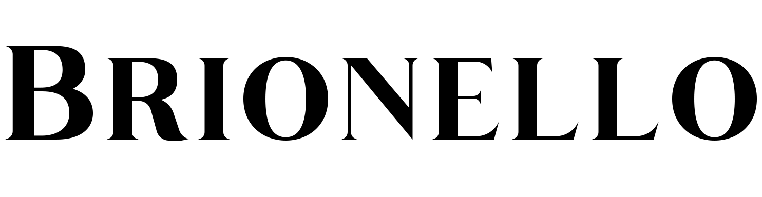 Brionello